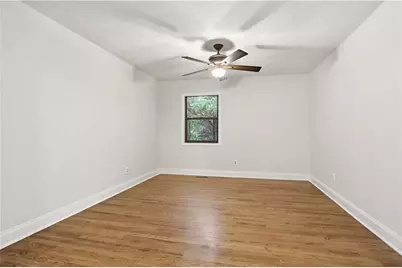 3634 N Hampton Drive NW, Kennesaw, GA 30144 - Photo 18