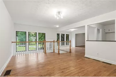 3634 N Hampton Drive NW, Kennesaw, GA 30144 - Photo 6
