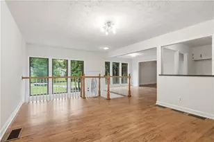 3634 N Hampton Dr NW, Kennesaw, GA 30144 - Photo 6