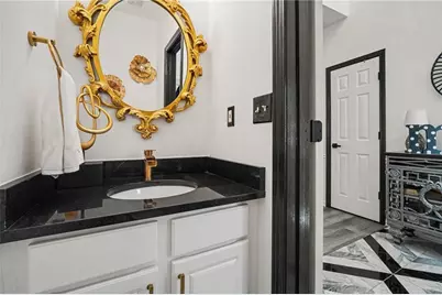 2587 Alvecot Circle SE, Atlanta, GA 30339 - Photo 14