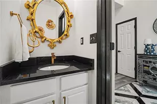2587 Alvecot Cir SE, Atlanta, GA 30339 - Photo 14