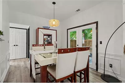 2587 Alvecot Circle SE, Atlanta, GA 30339 - Photo 12