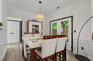 2587 Alvecot Cir SE, Atlanta, GA 30339 - Photo 12