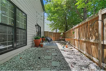 2587 Alvecot Circle SE, Atlanta, GA 30339 - Photo 26