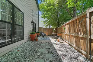 2587 Alvecot Cir SE, Atlanta, GA 30339 - Photo 26