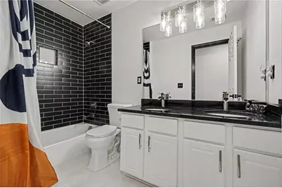 2587 Alvecot Circle SE, Atlanta, GA 30339 - Photo 24