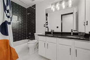 2587 Alvecot Cir SE, Atlanta, GA 30339 - Photo 24