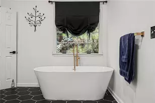 2587 Alvecot Cir SE, Atlanta, GA 30339 - Photo 18