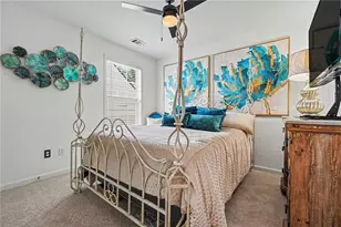 2587 Alvecot Cir SE, Atlanta, GA 30339 - Photo 20