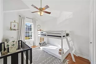 344 Weatherstone Pl, Woodstock, GA 30188 - Photo 24