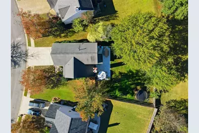 344 Weatherstone Place, Woodstock, GA 30188 - Photo 40