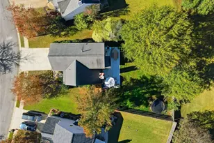 344 Weatherstone Pl, Woodstock, GA 30188 - Photo 40