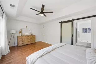 344 Weatherstone Pl, Woodstock, GA 30188 - Photo 18