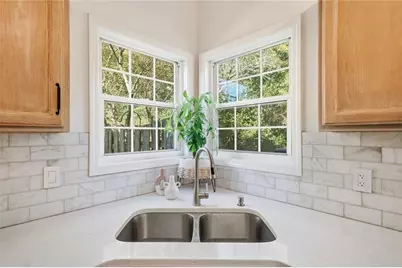 344 Weatherstone Place, Woodstock, GA 30188 - Photo 32