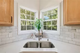 344 Weatherstone Pl, Woodstock, GA 30188 - Photo 32