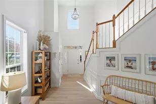 344 Weatherstone Pl, Woodstock, GA 30188 - Photo 16