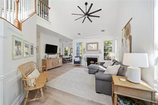 344 Weatherstone Pl, Woodstock, GA 30188 - Photo 2