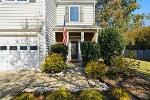 344 Weatherstone Pl, Woodstock, GA 30188 - Photo 44