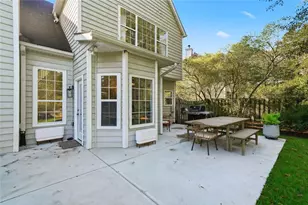344 Weatherstone Pl, Woodstock, GA 30188 - Photo 36