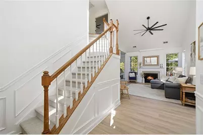344 Weatherstone Place, Woodstock, GA 30188 - Photo 6