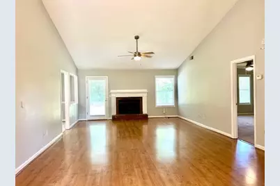 1303 Chandler Court NW, Acworth, GA 30102 - Photo 2
