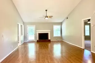 1303 Chandler Ct NW, Acworth, GA 30102 - Photo 2