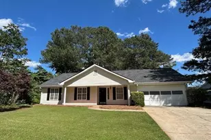 1303 Chandler Ct NW, Acworth, GA 30102 - Photo 1