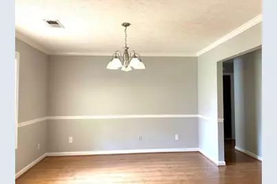 1303 Chandler Court NW, Acworth, GA 30102 - Photo 4