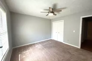 1303 Chandler Ct NW, Acworth, GA 30102 - Photo 12
