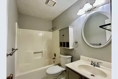 1303 Chandler Court NW, Acworth, GA 30102 - Photo 14