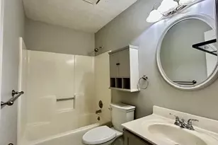 1303 Chandler Ct NW, Acworth, GA 30102 - Photo 14