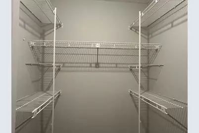 1303 Chandler Court NW, Acworth, GA 30102 - Photo 10