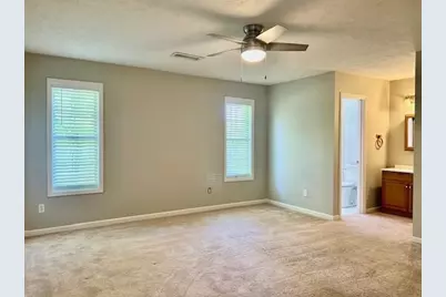 1303 Chandler Court NW, Acworth, GA 30102 - Photo 8