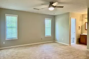 1303 Chandler Ct NW, Acworth, GA 30102 - Photo 8