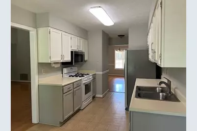 1303 Chandler Court NW, Acworth, GA 30102 - Photo 6