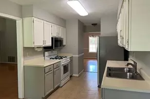 1303 Chandler Ct NW, Acworth, GA 30102 - Photo 6