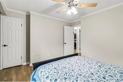 210 Fireside Way, Fairburn, GA 30213 - Photo 16