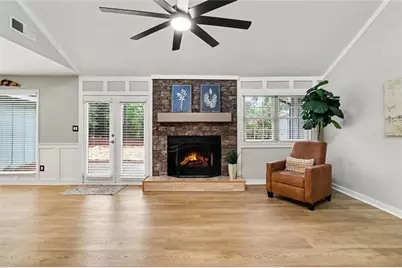 210 Fireside Way, Fairburn, GA 30213 - Photo 6