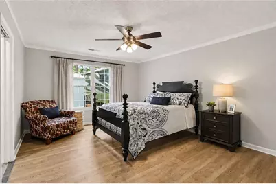 210 Fireside Way, Fairburn, GA 30213 - Photo 18