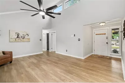 210 Fireside Way, Fairburn, GA 30213 - Photo 4