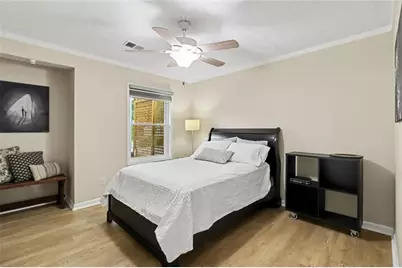 210 Fireside Way, Fairburn, GA 30213 - Photo 14