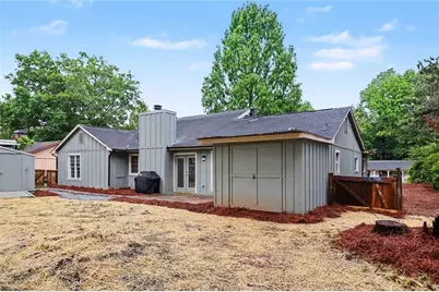210 Fireside Way, Fairburn, GA 30213 - Photo 22