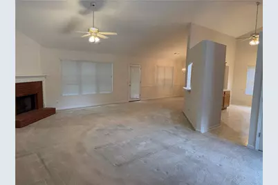 3070 Chandon Lane, Lawrenceville, GA 30044 - Photo 6