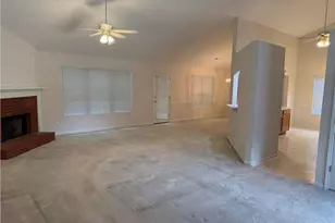 3070 Chandon Ln, Lawrenceville, GA 30044 - Photo 6