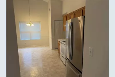 3070 Chandon Lane, Lawrenceville, GA 30044 - Photo 10
