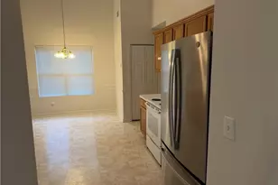 3070 Chandon Ln, Lawrenceville, GA 30044 - Photo 10