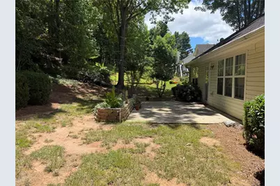 3070 Chandon Lane, Lawrenceville, GA 30044 - Photo 28
