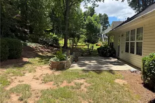 3070 Chandon Ln, Lawrenceville, GA 30044 - Photo 28