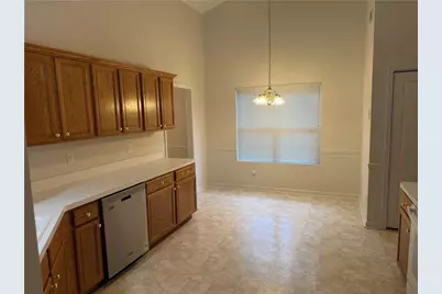 3070 Chandon Lane, Lawrenceville, GA 30044 - Photo 12