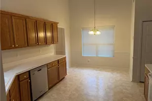 3070 Chandon Ln, Lawrenceville, GA 30044 - Photo 12